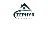 Zephyrrealty.online - Home