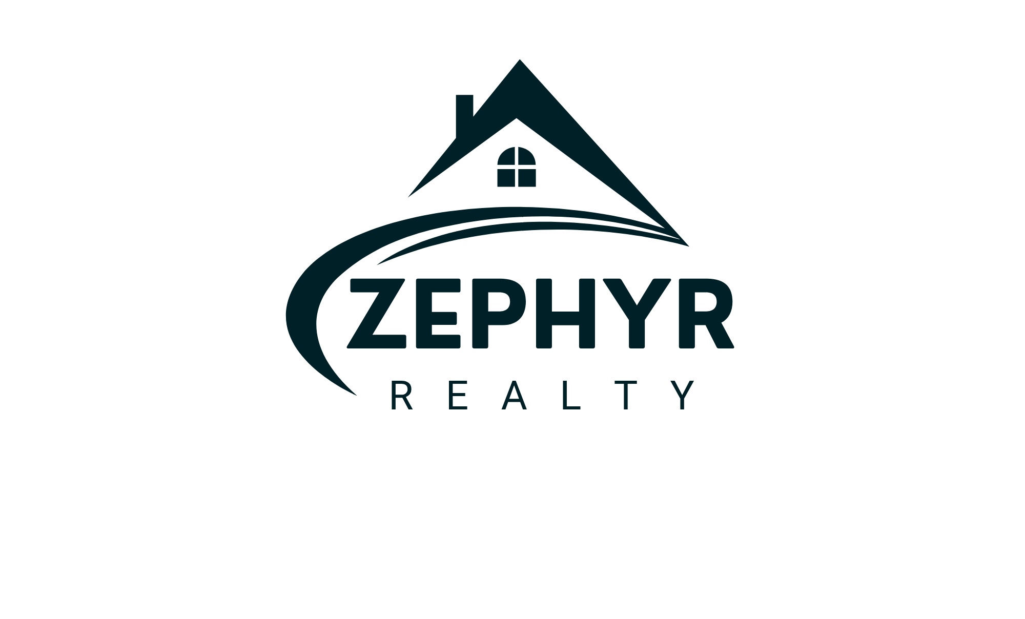 Zephyrrealty.online